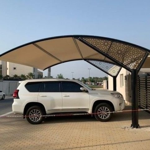 سواتر القماش للمنازل في المدينة المنورة وينبع